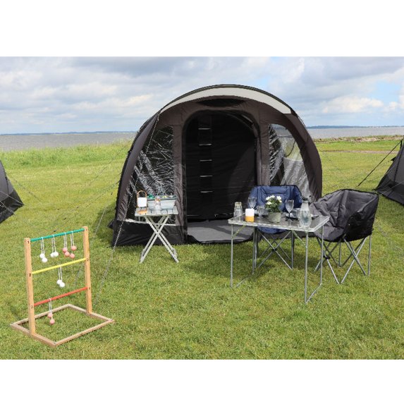FMT Eros 4 Air-telt