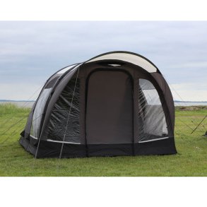 FMT Eros 4 Air teltta