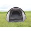 FMT Gaia 3-telt