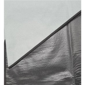 FMT Eros 3 Air matto