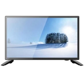 FMT Smart TV 23,8