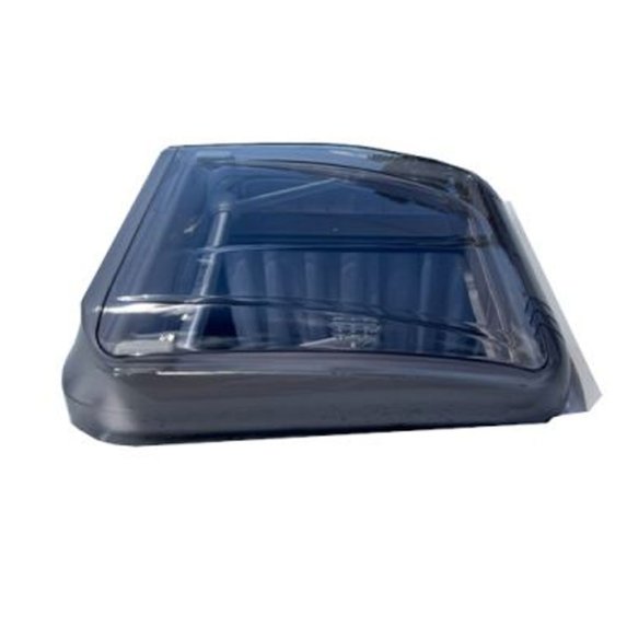 FMT takluke 400 x 400 mm