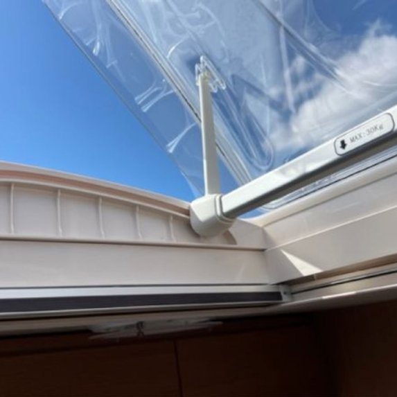 FMT takluke 400 x 400 mm