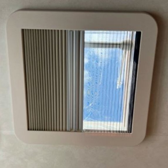 FMT takluke 400 x 400 mm