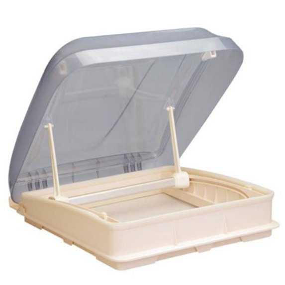 FMT takluke 400 x 400 mm