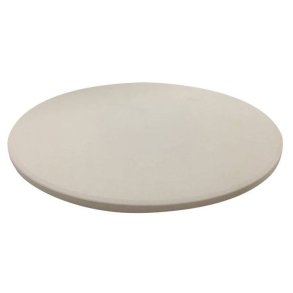 FMT pizzasten - 25 cm