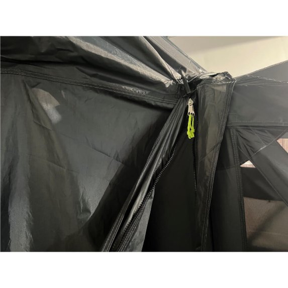 FMT Pop Stop Tunnel S