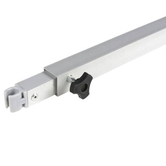 Sunny support rafter