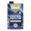 Fabsil Gold 1,0 liter