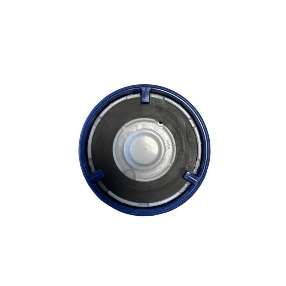 D�ksel til diesel p�fyldningsstuds