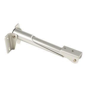 Keittin taittopydn kannake alumiinia