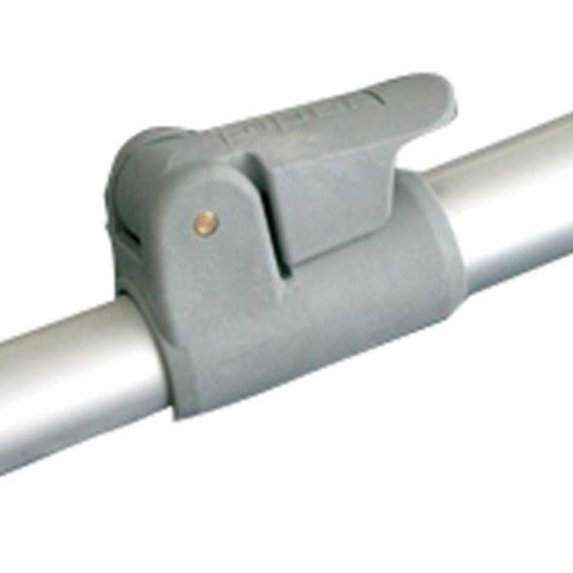 PowerGrip teleskopls