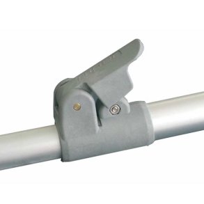 PowerGrip teleskopls