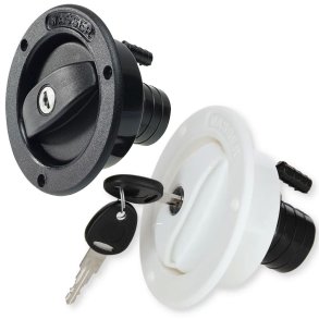 Silin lpivienti sis. korkin