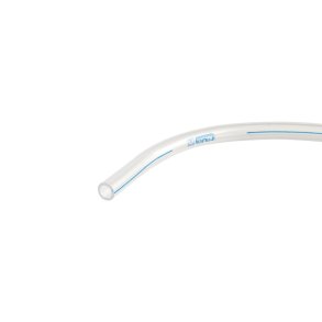 Vandslange til koldt vand 10 mm