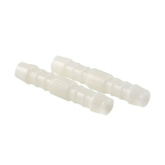 Reduceringsstycke 12-10 mm
