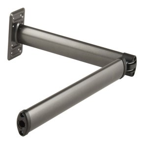 Bordben til klapbord med knk