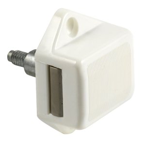 Ls til kldeskab 1-punkt