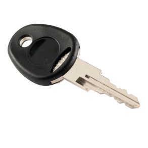 Ngle FF Zwo nr. F4301