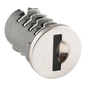 Lsecylinder FF Zwo nr. F4301