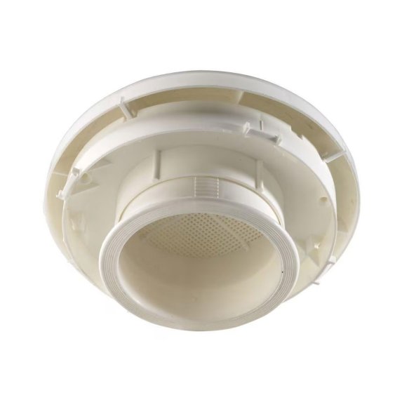 Fawo takventil til campingvogn