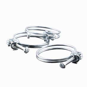 Letkunkiristin 44 mm 3 kpl