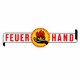 Feuerhand