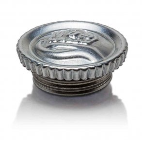 Tankdksel for Feuerhand N276