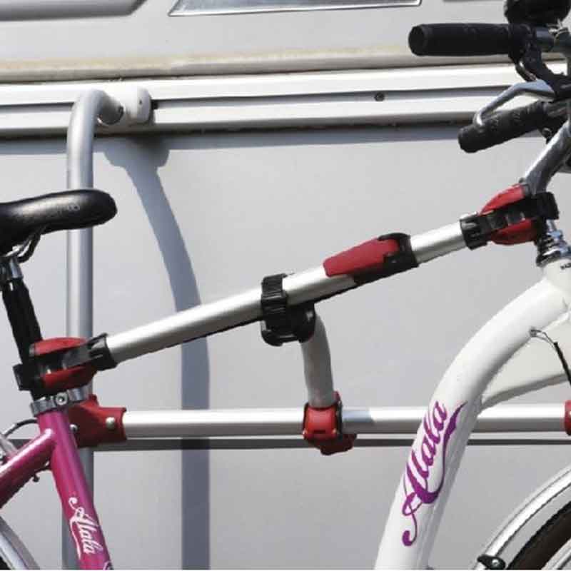 Se Bike Frame Adapter hos ScandiHills.dk