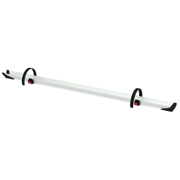 Fiamma Rail Quick