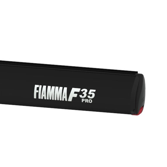 Fiamma F35Pro markise