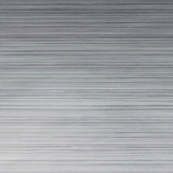 Fiamma F35Pro markise