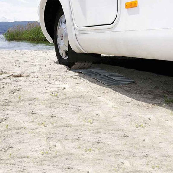 Grip system fra Fiamma