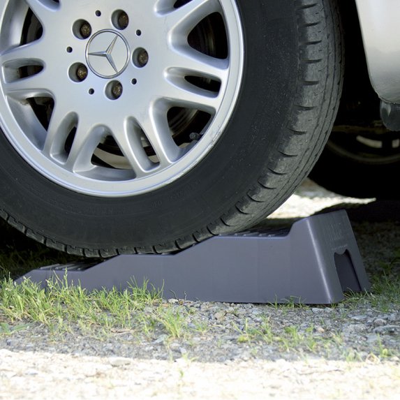 Fiamma Kit level Up Premium S