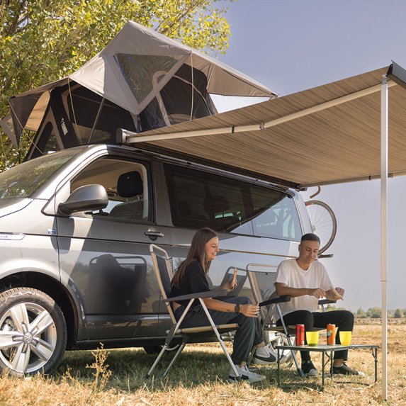 Fiamma Moonlight taktelt