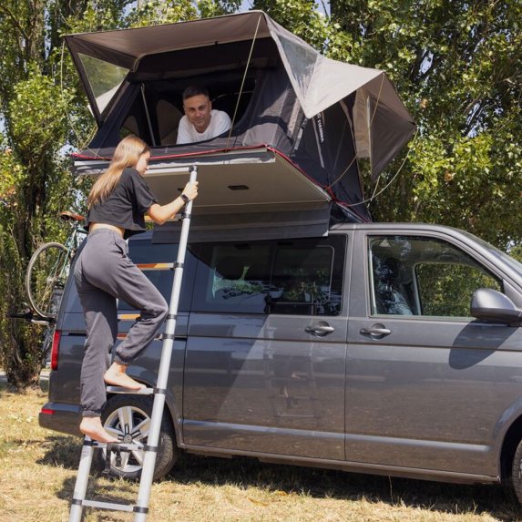 Fiamma Moonlight taktelt