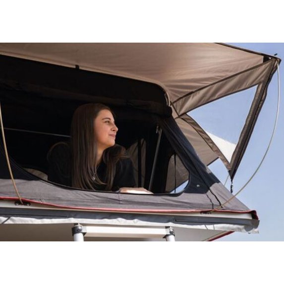 Fiamma Moonlight taktelt