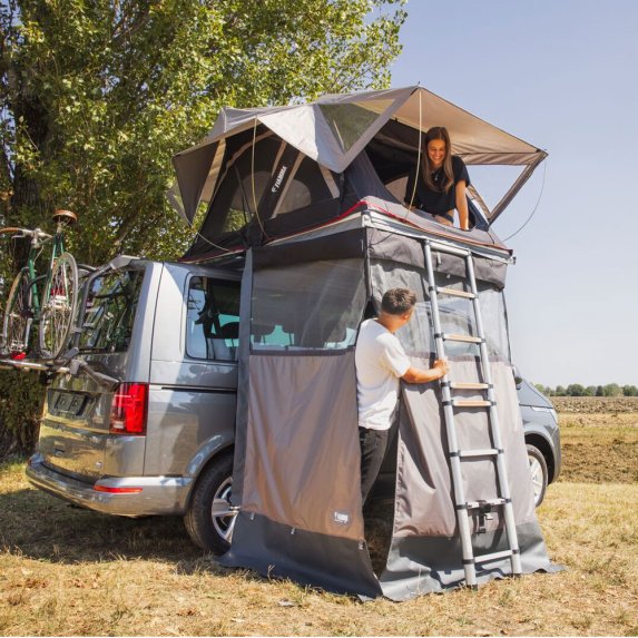 Fiamma Privacy telt til Moonlight