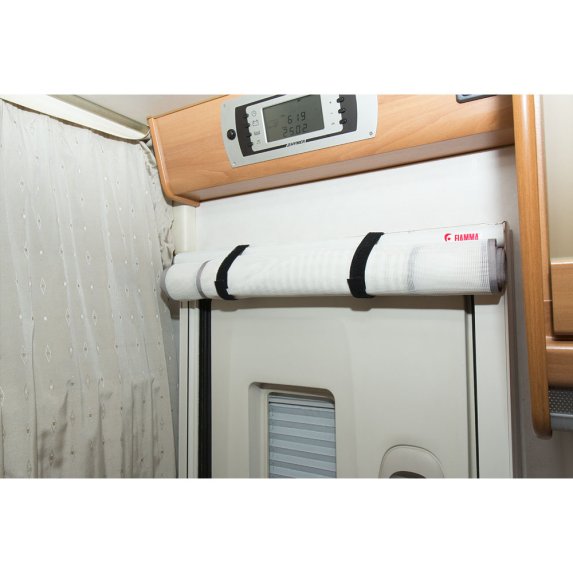 Fiamma myggnettd�rgardin Pro