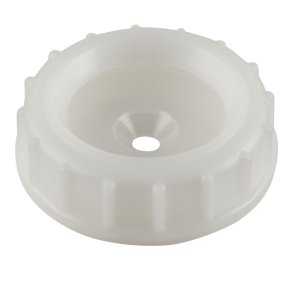 Pumpun kansi Fiamma pyrill varustettuun silipumppuun