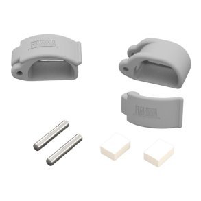 Salvat Fiamma Caravanstore F35 markiisin jalkoihin