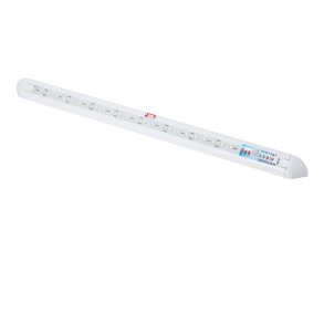 Fiamma LED forteltlampe til pbygning