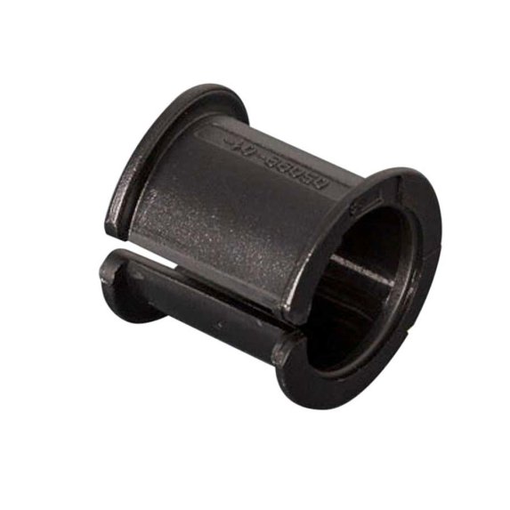 Plasthylse for Fiamma Bike Block Pro