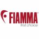 Fiamma SPA