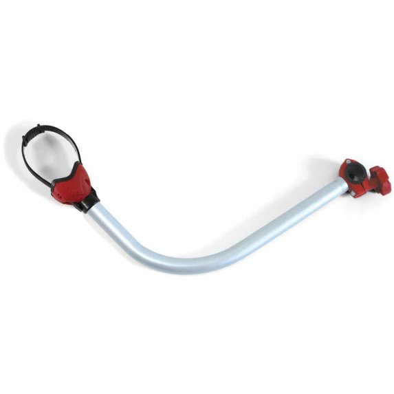 Bike Block Pro  Bike Block Pro IV