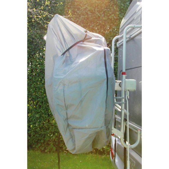 Fiamma Bike Cover Premium S