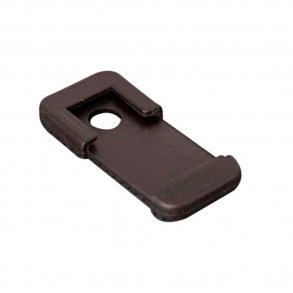 Fiamma kumijalka Caravanstore F35:een