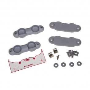  Fiamma Hobby Kit Caravanstore