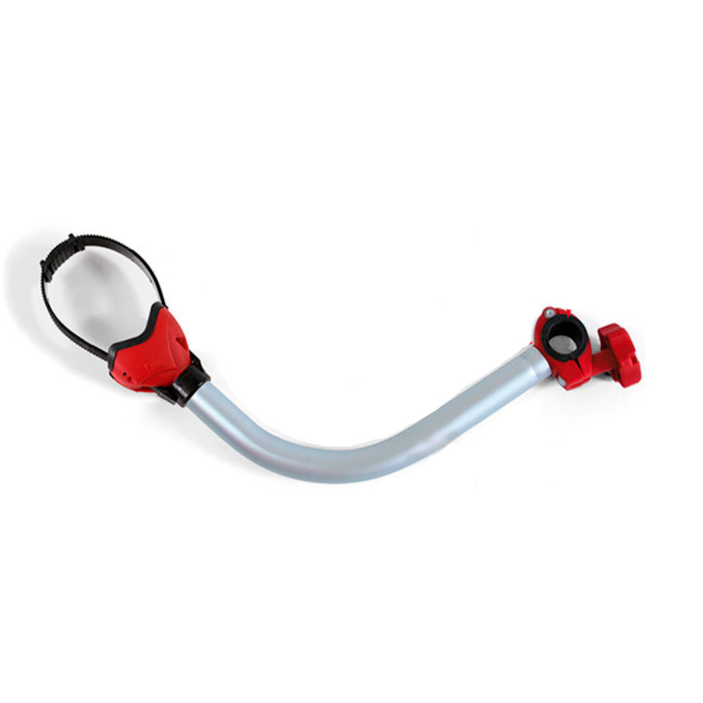 Fiamma Bike Block Pro Køb Bike Block Pro online her