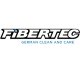 Fibertec